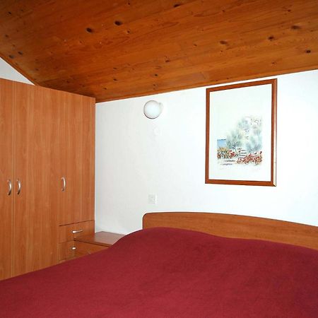 Rooms By The Sea Sladjenovici, Dubrovnik - 2161 Slano Cameră foto