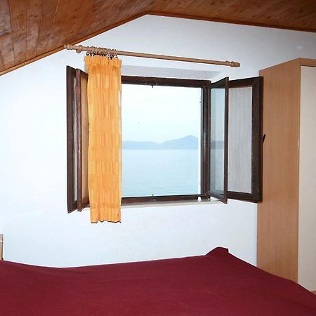 Rooms By The Sea Sladjenovici, Dubrovnik - 2161 Slano Cameră foto