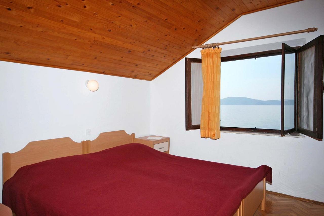 Rooms By The Sea Sladjenovici, Dubrovnik - 2161 Slano Exterior foto