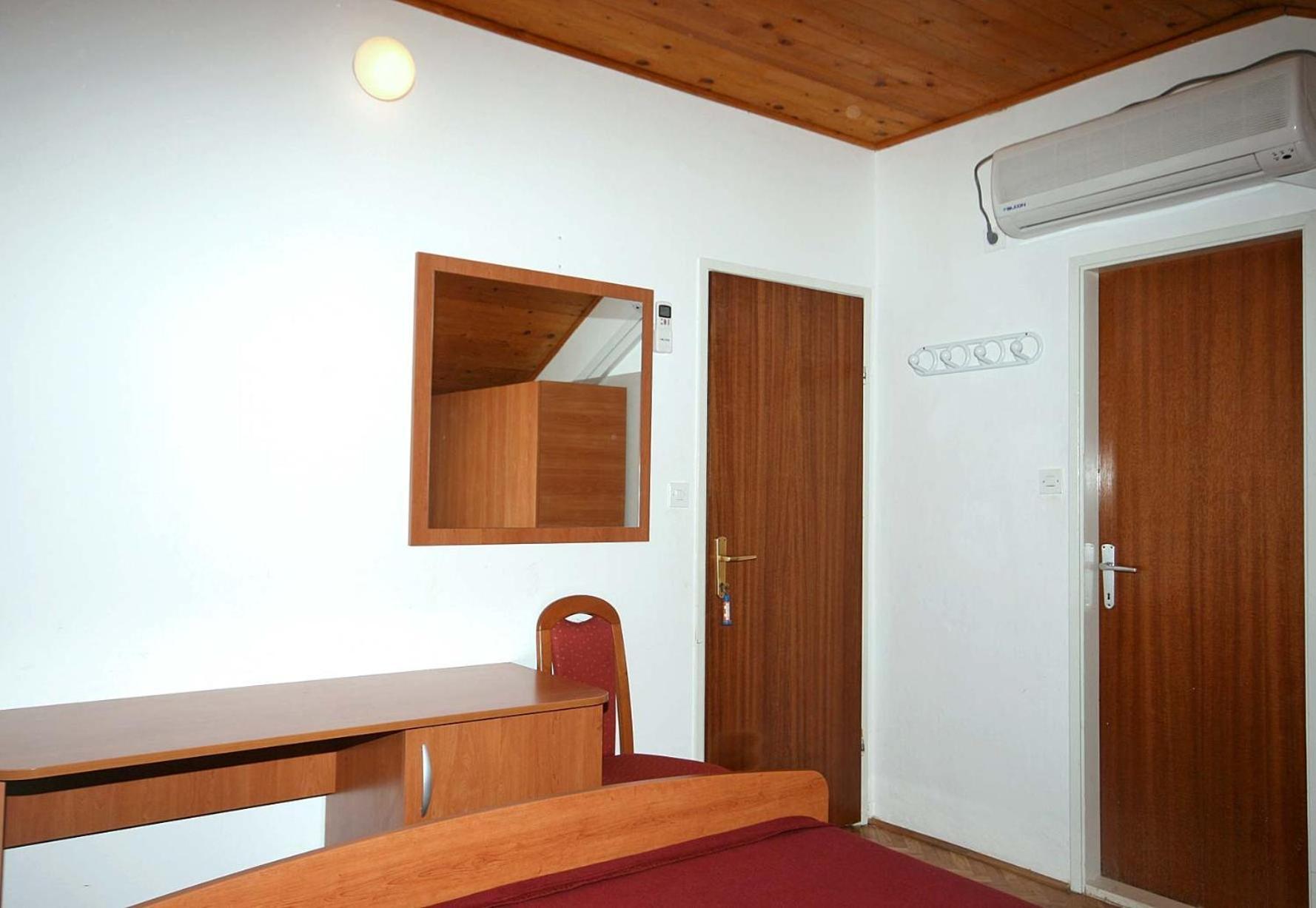 Rooms By The Sea Sladjenovici, Dubrovnik - 2161 Slano Cameră foto
