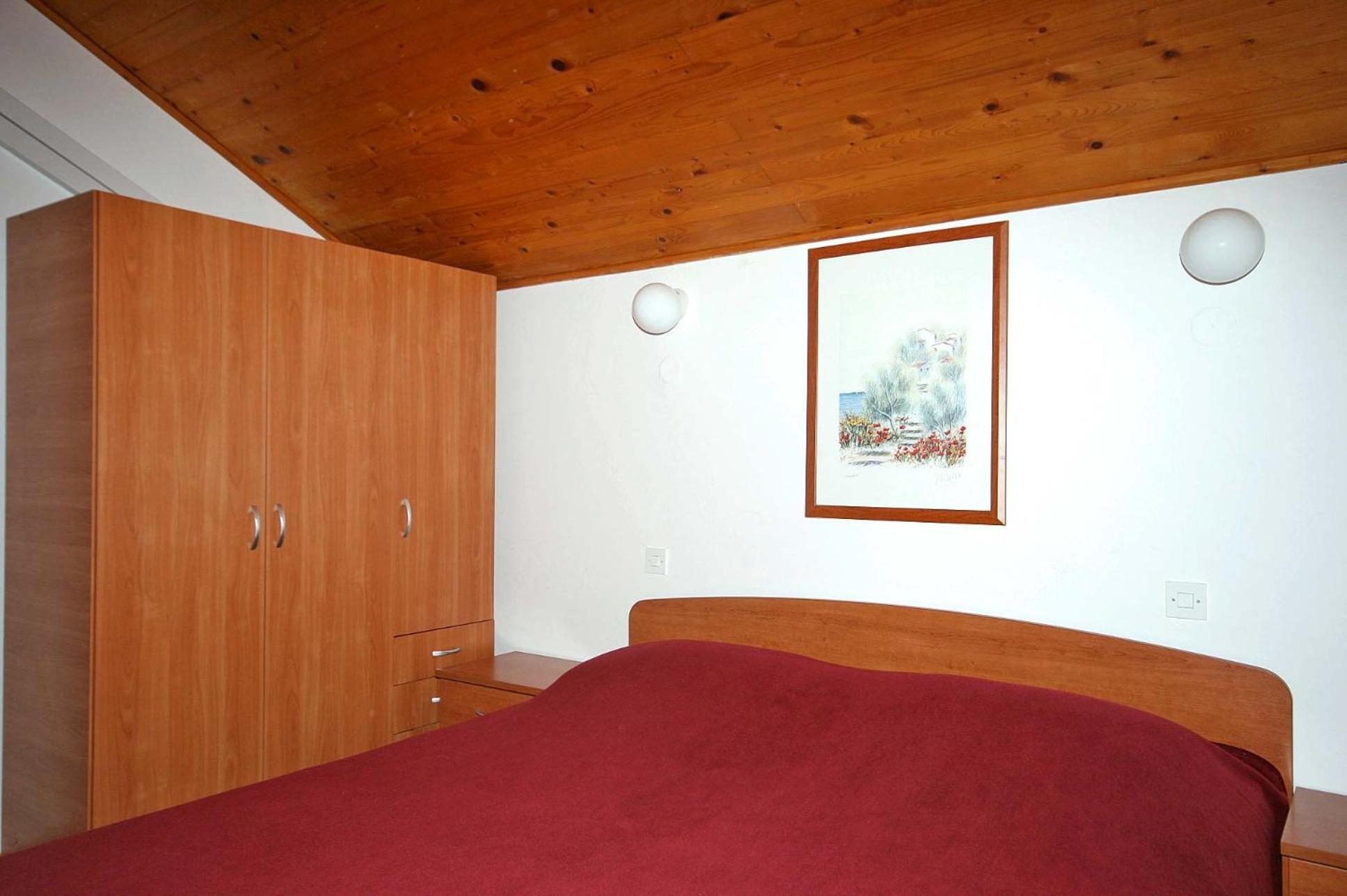 Rooms By The Sea Sladjenovici, Dubrovnik - 2161 Slano Cameră foto