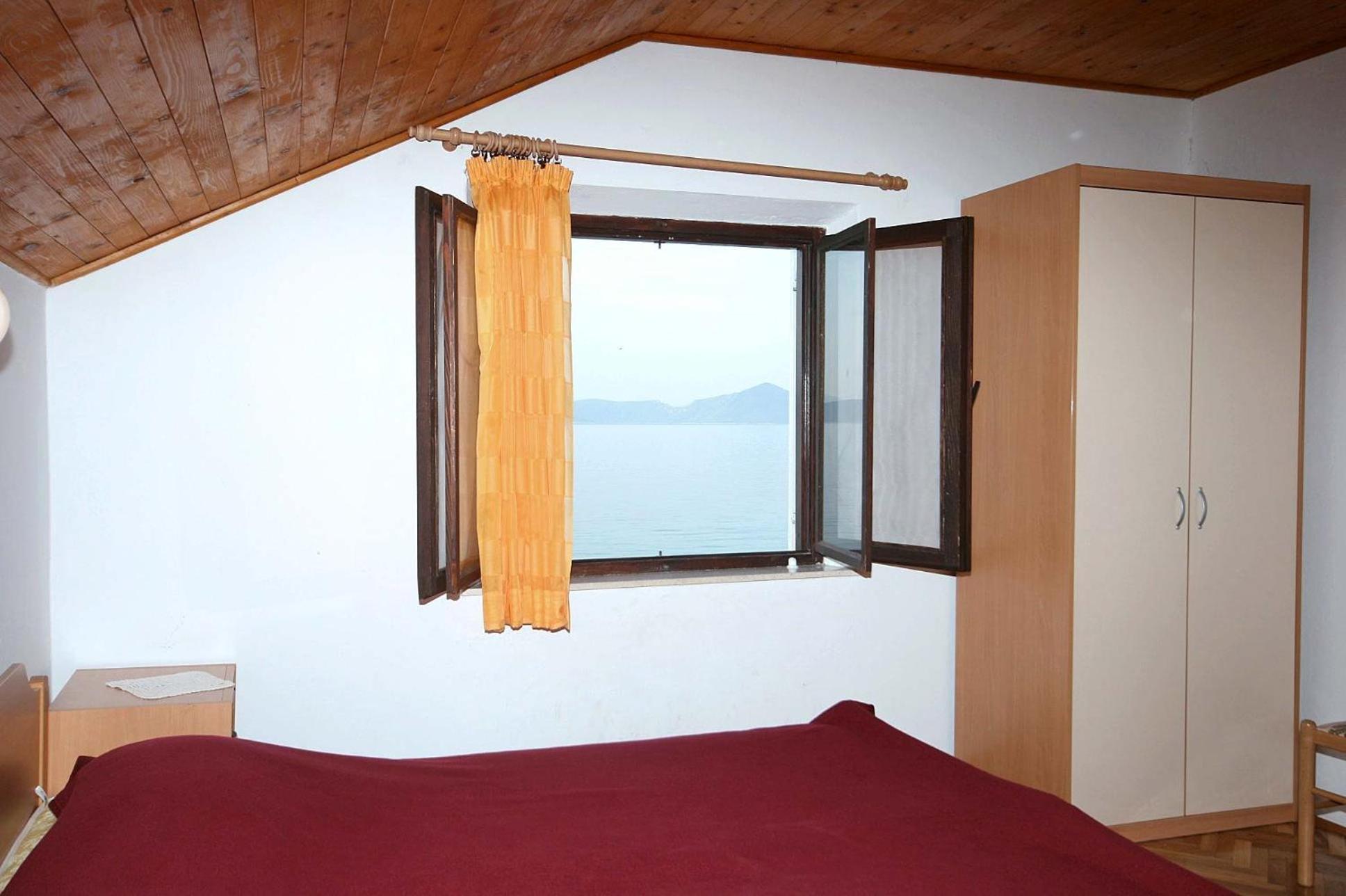 Rooms By The Sea Sladjenovici, Dubrovnik - 2161 Slano Cameră foto