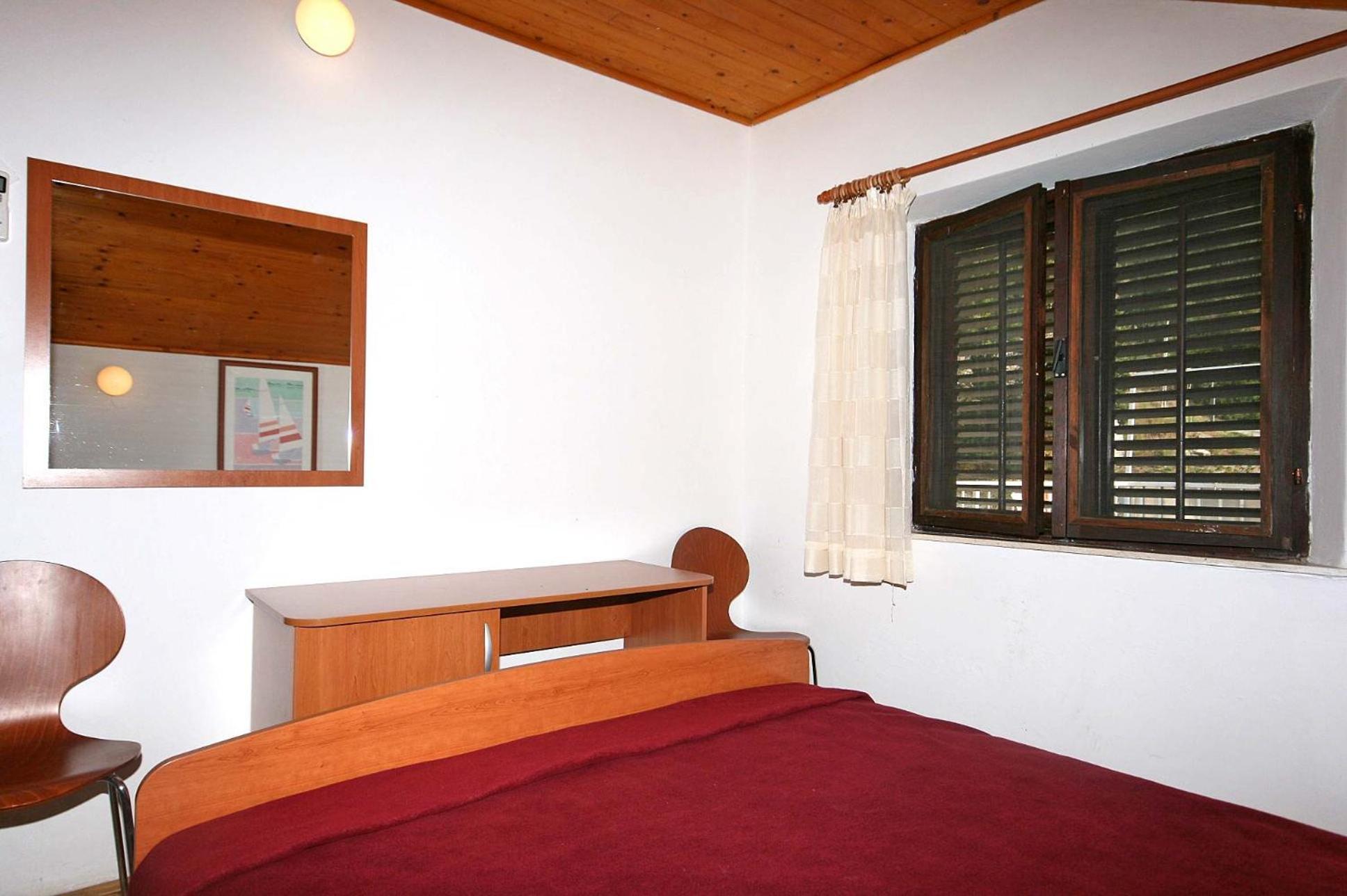 Rooms By The Sea Sladjenovici, Dubrovnik - 2161 Slano Cameră foto