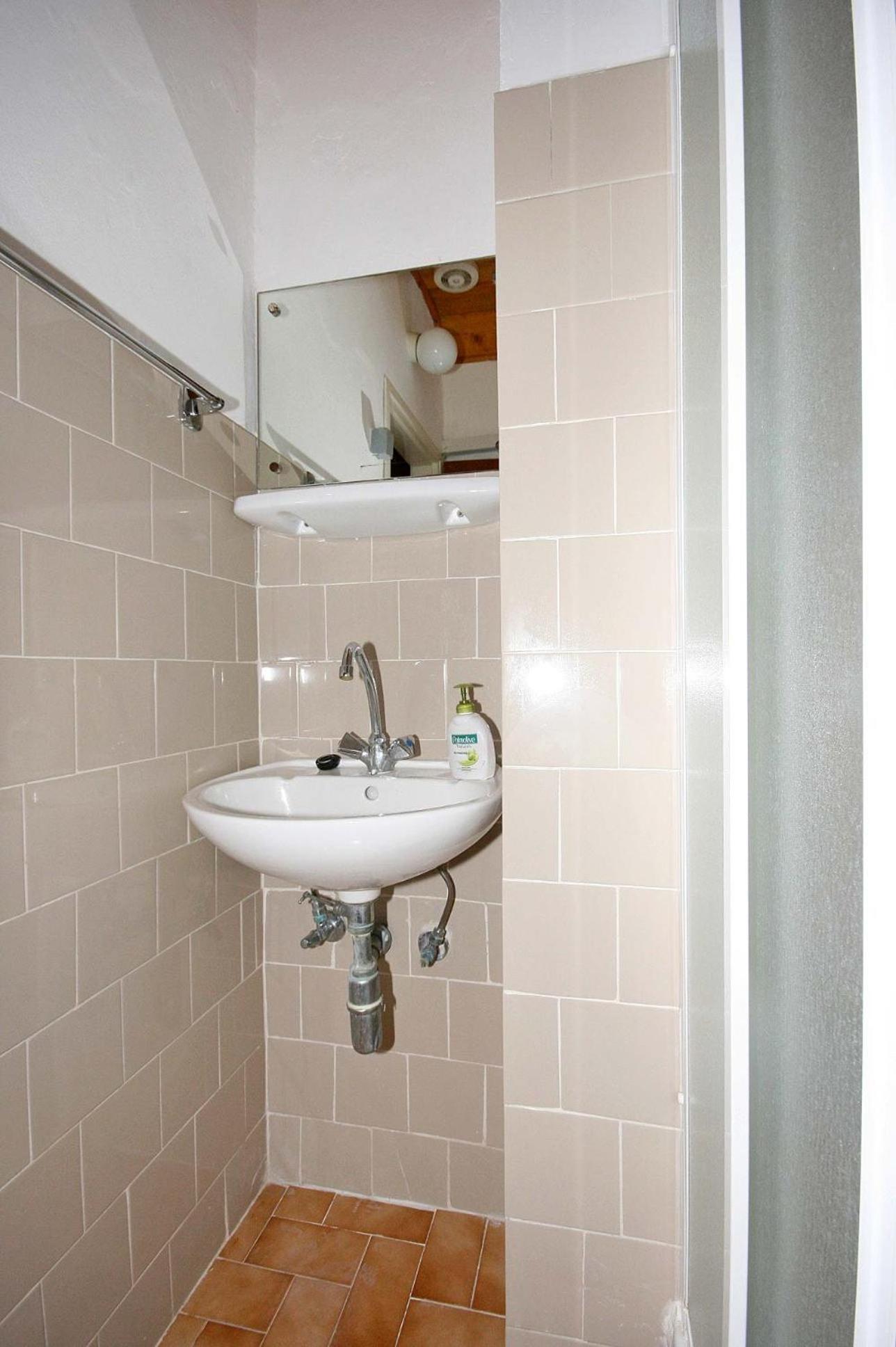 Rooms By The Sea Sladjenovici, Dubrovnik - 2161 Slano Cameră foto