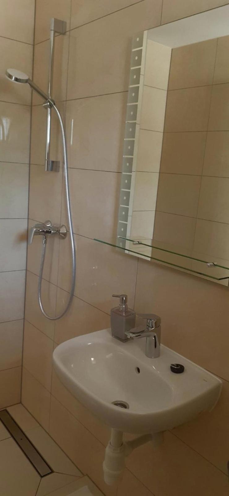 Rooms By The Sea Sladjenovici, Dubrovnik - 2161 Slano Cameră foto
